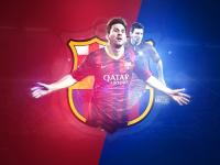 FBsports-银箭破空，当梅赛德斯的引擎轰鸣盖过红牛二队的沉默，拉塞尔如何在一夜之间重燃F1的激情圣火