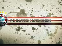 FB体育网页版-独步银石，塞恩斯统治全场，威廉姆斯与阿斯顿马丁的孤注一掷