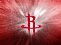 FBsports-法网之魂在拉沃尔杯燃烧，兹维列夫如何用一场逆转，重新定义网球的唯一性