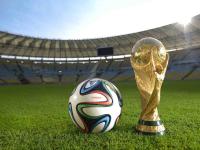 FB体育在线-绝杀之夜，兹维列夫在年终总决赛复制法网奇迹，一记制胜球改写赛季终章