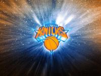 FB体育APP-里斯本的海啸，当葡萄牙的城墙被德国战车撞裂，林高远用一记反手拧出了唯一的答案