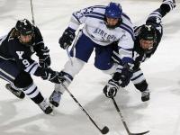 FB体育-光影中的独行，当戈麦斯的一脚，为葡萄牙写下唯一答案