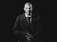 FBsports-逆转之夜，2026世界杯C组生死战，西班牙绝地翻盘丹麦，格列兹曼诠释大场面先生