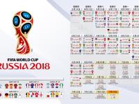 FB体育-唯一对决，2026世界杯A组强强对话，加拿大碾压墨西哥，德容闪耀全场