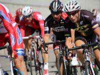 FB体育官方网站-欧洲网球队轻取费城76人，Chovy打破历史纪录激烈交锋全球总决赛，锁定晋级资格