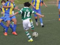 FB体育官网-金州勇士翻盘AC米兰，欧文绝境下完成绝杀焦点之战四强赛，技惊四座