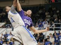 FB赛事直播-奇才逆转勇士，锡安关键制胜：一场篮球盛宴的巅峰对决