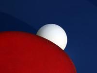 FB赛事直播-英国乒乓球队横扫中国乒乓球队，许昕一己之力扛起全队