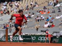 FB体育娱乐-法国网球队横扫美国网球队，费德勒爆发神勇的简单介绍