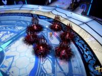 FB体育下载-包含斗萨瑚队斩获胜利，成功晋级的词条