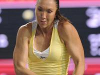 FB体育在线-塞尔维亚选手在拳击比赛中取得第一名