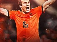 FB体育-波尔多力克劲旅，保持良好状态的简单介绍