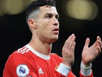 FB体育网页版-里尔客场取胜，保持领先优势的简单介绍