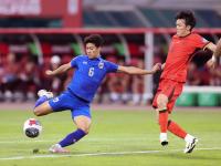 FB赛事直播-泰国队备战歐洲預賽，士气如虹的简单介绍