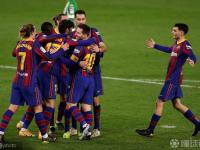 FB体育注册网址-包含皇家贝蒂斯遭遇多点失利，战绩下滑的词条