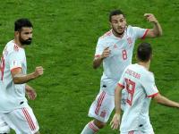 FB体育APP-摩洛哥负乌兹别克，欧国联杯赛止步十六强的简单介绍