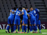 FB体育官方网站-热门球队实力强劲，卫冕冠军争夺激烈的简单介绍