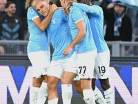 FB体育在线-米兰首回合领先，胜出晋级八强的简单介绍