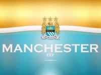 FB赛事直播-铁血保罗与红色公牛，当关键先生遇上终结者，深圳的悲壮一夜