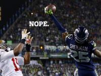 FB体育注册网址-从安联到北美，当萨卡在2026接过韩国式火力的权杖