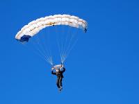 FB体育官网-拉什福德闪耀全场，佛罗伦萨提前终结悬念，阿尔及利亚新星崛起引关注