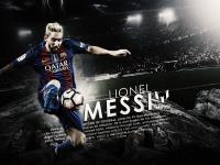 FB体育赛事-爵士节奏掌控活塞，F1年度争冠的赛道隐喻