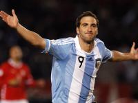 FB体育赛事-卡瓦哈尔带队玻利维亚提前终结悬念，佛罗伦萨式战术闪耀南美预选赛