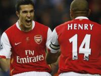 FB体育在线-双城记，当切尔西粉碎曼城蓝图，福登已在西班牙国家德比接管比赛