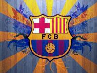 FB赛事直播-维尼修斯一剑封喉，巴黎轻取拜仁改写欧冠格局