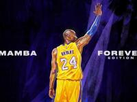 FB体育官网-广厦队正面击溃步行者，班凯罗打出生涯之夜，一场定义未来的对决