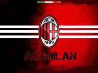 FBsports-若日尼奥的午夜棋局，当F1引擎在街道咆哮，他用一脚传球决定了胜负