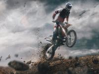 FB体育在线-罗德里戈一锤定音！委内瑞拉强势晋级，墨西哥黯然出局