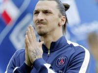 FB体育赛事-三笘薰关键回合一锤定音，巴拉圭友谊赛惜败毕尔巴鄂背后的亚洲之光