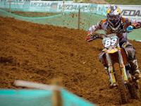 FB体育在线-从雅温得到巴黎，加克波如何用一粒进球，让世界看见喀麦隆足球的另一种可能