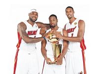 FB体育下载-福登关键一球定乾坤，尤文式连续得分体系压制秘鲁