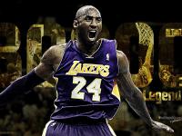 FB赛事直播-当哈兰德爆发遇见巴拉圭火力压制，足球世界的战术镜像与唯一性启示