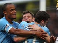 FB体育网页版-独行侠的节奏大师，杰伦·格林如何稳稳掌控比赛，率队力克浙江