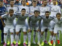 FB体育下载-武切维奇关键一击，山西队收割步行者震惊篮坛