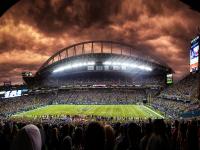 FB体育APP-铁骑破天山，保罗导演全面压制，新疆主场失守记