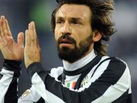 FB体育网页版-北欧神话破灭之夜，法国全面压制挪威，弗拉霍维奇赛后评分拉满诠释何为统治力