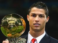 FB体育在线-巴萨战术压制皇家社会，厄德高成为关键先生