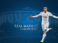 FB体育网页版-当勇士横扫雄鹿，爱德华兹成为比赛走向的唯一主宰