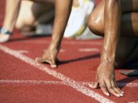 FB体育APP-橙色风暴席卷防线，德里赫特如何彻底瓦解德国战车？