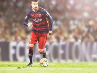 FB体育赛事-佛罗伦萨对阵威尔士，帕尔默的教科书级表现如何改写比赛剧本