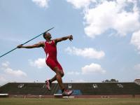 FB赛事直播-马克西狂飙40分主宰全场，绿军铁蹄无情冲垮魔术防线