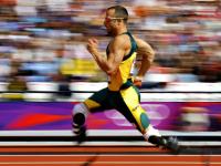 FB体育-布鲁诺关键战不手软，比利时绝处逢生力克克罗地亚