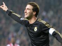 FB体育在线-欧冠决赛焦点战，凯尔特人战术如何全面压制辽宁队