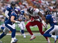 FB赛事直播-范弗利特，舞台越大越强，热火对阵76人见证巨星时刻