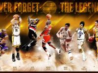 FB体育注册网址-足球之夜的唯一性，当格纳布里爆发与尼斯压哨击败利物浦在同夜上演