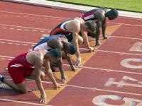 FB体育-绿茵双面镜，久保建英的亚洲之光与英格兰的战术碾压